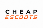 Cheap Escoots - Home