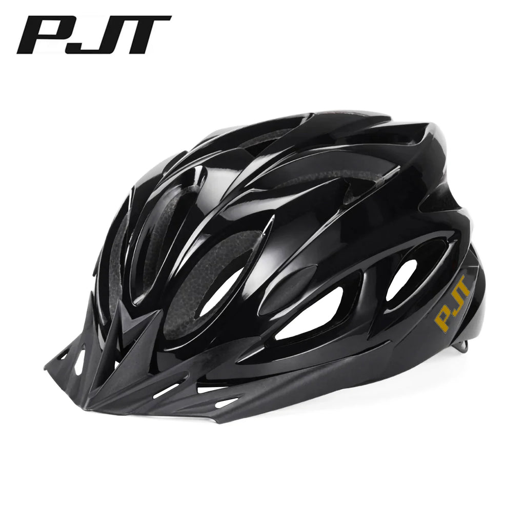 Open-face helmet