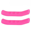 Rubber Handle Grip