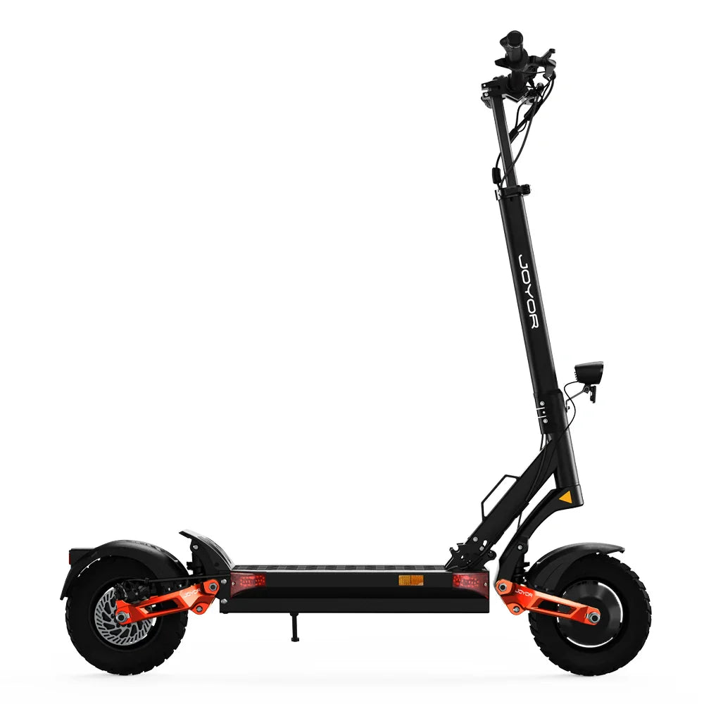 JOYOR T10