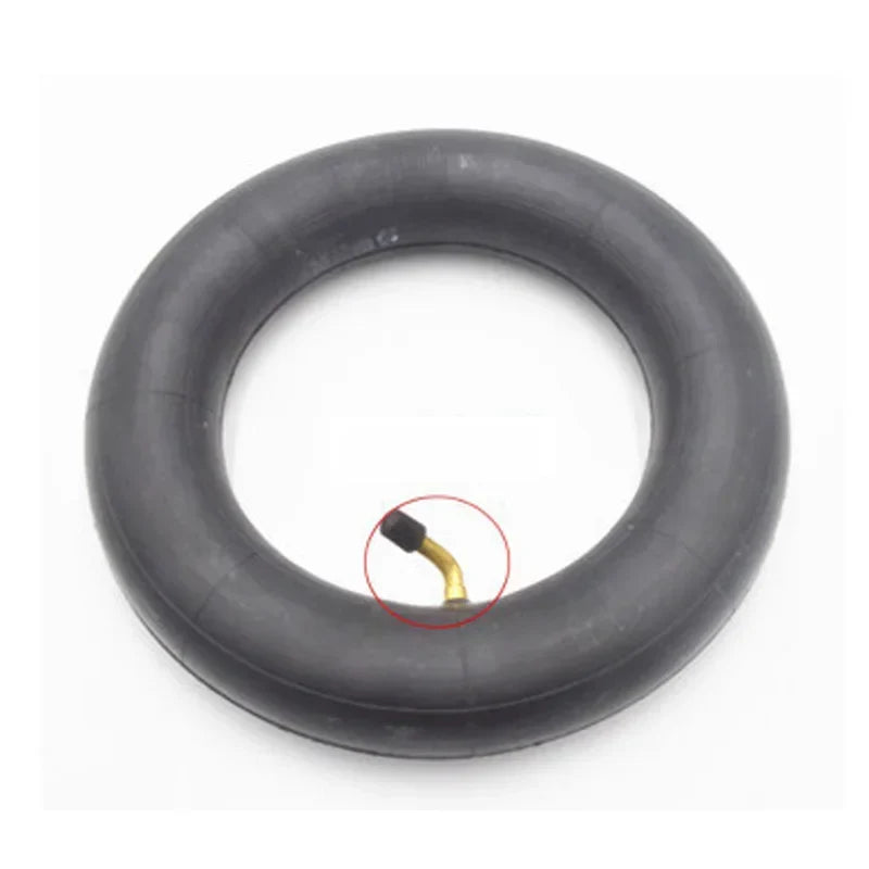 Inner tube 10"x2.50"
