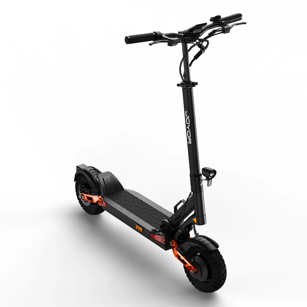 JOYOR S10-S-Z