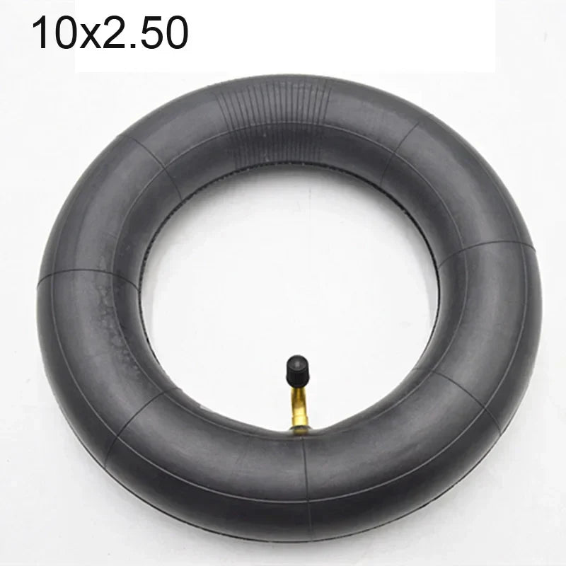 Inner tube 10"x2.50"