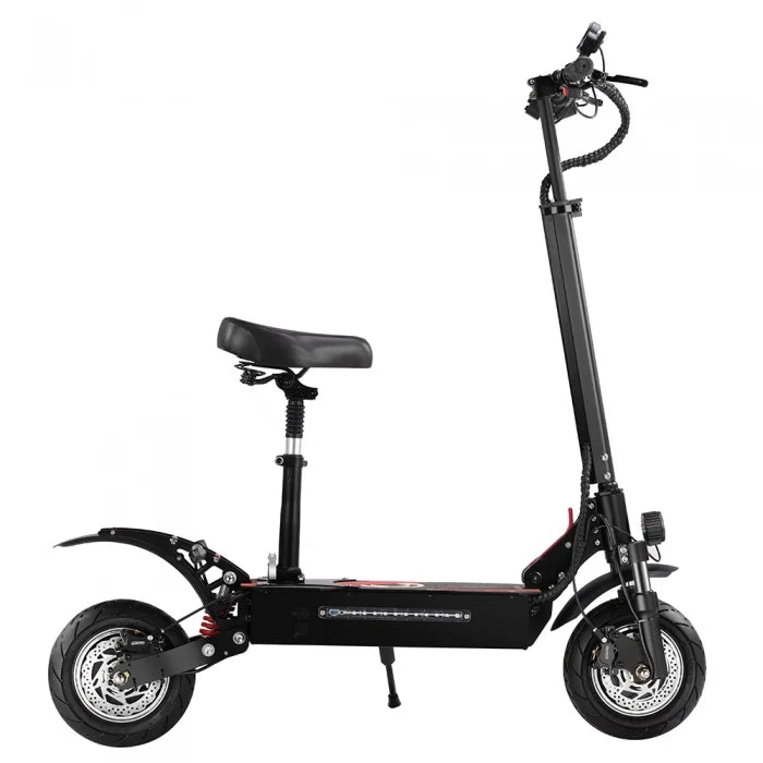 BOYUEDA Q7 PRO