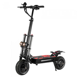 BOYUEDA S3-11