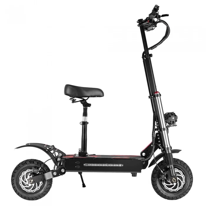 BOYUEDA S3-11