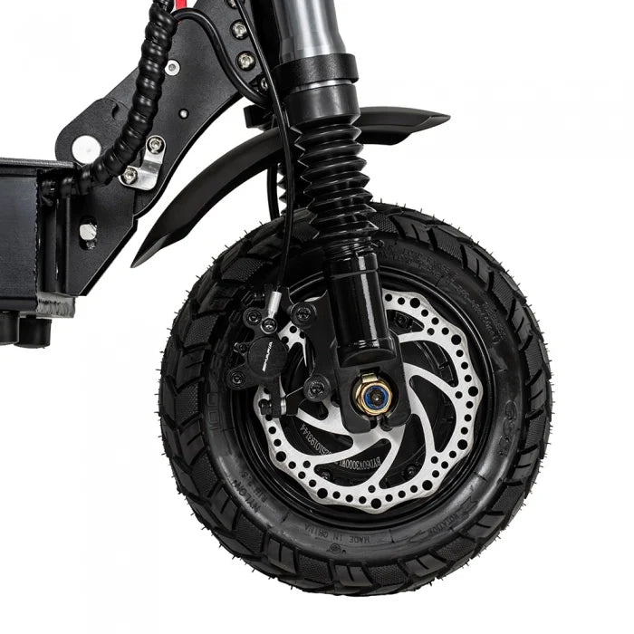 BOYUEDA S3-11