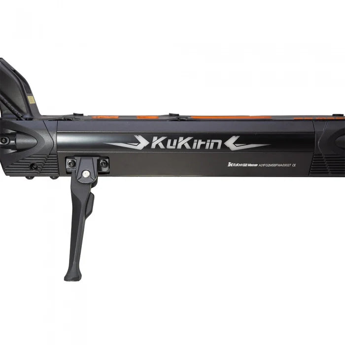 KUKIRIN G2 MASTER