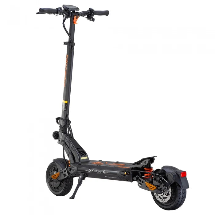 KUKIRIN G2 MASTER