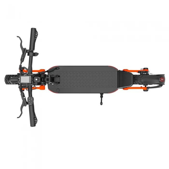 JOYOR S10-S-Z