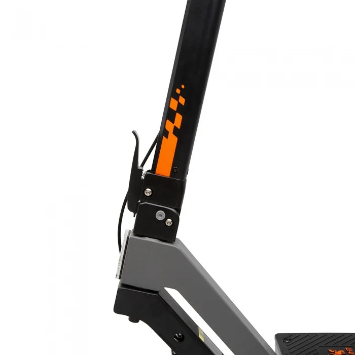 KUKIRIN G2
