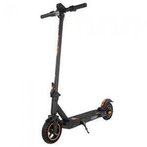 KUKIRIN S1 MAX