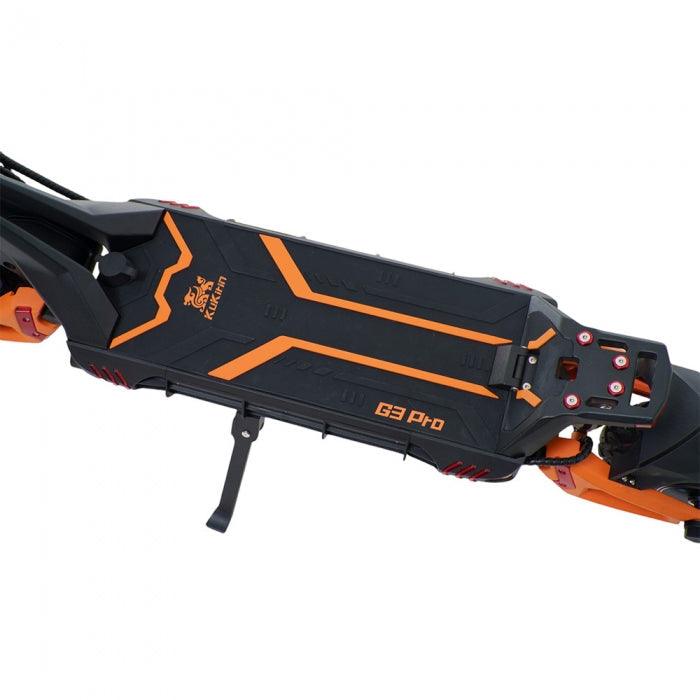 KUKIRIN G3 PRO