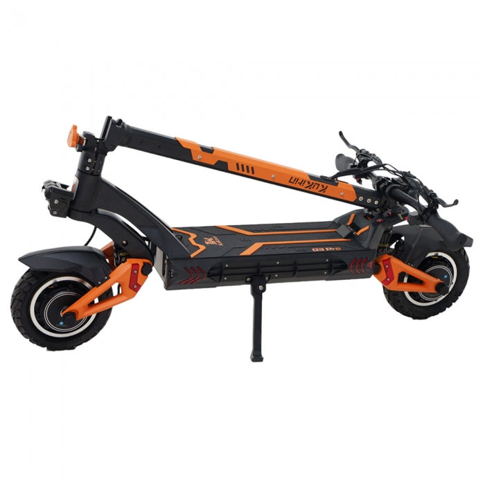 KUKIRIN G3 PRO