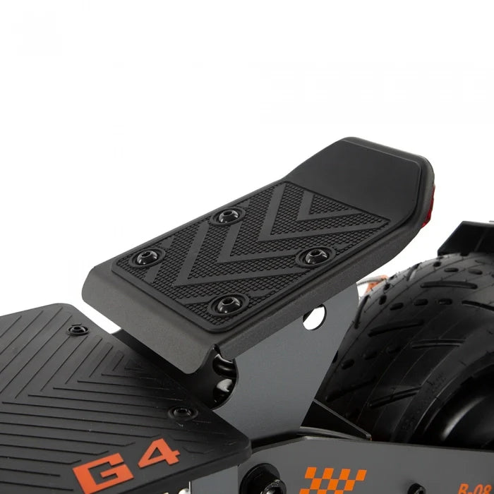KUKIRIN G4